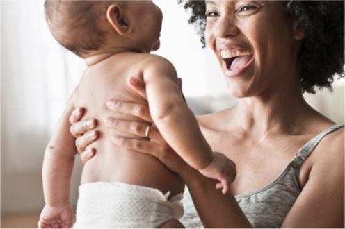 20 Things Pediatricians Want Parents To Know