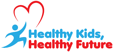 kids health